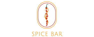 Spice Bar