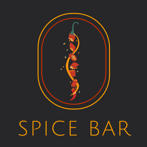 Spice Bar